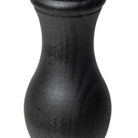 Peugeot - Paris U'Select 9" Graphite Wood Pepper Mill - 39424