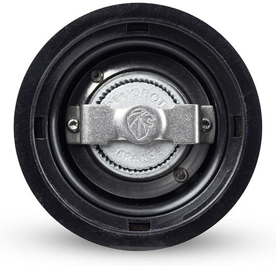 Peugeot - Paris U'Select 9" Graphite Wood Pepper Mill - 39424