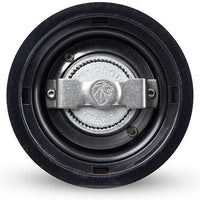 Peugeot - Paris U'Select 9" Graphite Wood Pepper Mill - 39424