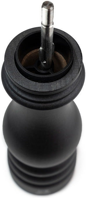 Peugeot - Paris U'Select 9" Graphite Wood Pepper Mill - 39424