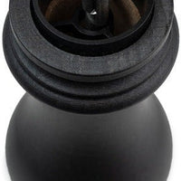 Peugeot - Paris U'Select 9" Graphite Wood Pepper Mill - 39424