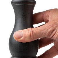 Peugeot - Paris U'Select 9" Graphite Wood Pepper Mill - 39424
