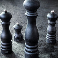 Peugeot - Paris U'Select 9" Graphite Wood Pepper Mill - 39424