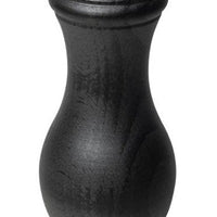 Peugeot - Paris U'Select 9" Graphite Wood Pepper Mill - 39424