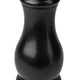 Peugeot - Paris U'Select 9" Wood Satin Black Salt Mill (22) - 41939