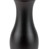 Peugeot - Paris U'Select Zirlion 11" Chocolate Wood Salt Mill - 2351500