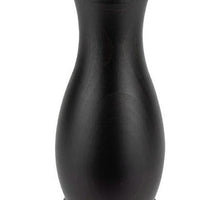 Peugeot - Paris U'Select Zirlion 12" Chocolate Wood Salt Mill - 2353900