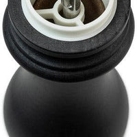 Peugeot - Paris U'Select Zirlion 12" Graphite Wood Salt Mill - 3945500