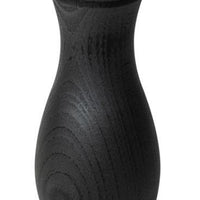 Peugeot - Paris U'Select Zirlion 12" Graphite Wood Salt Mill - 3945500