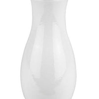 Peugeot - Paris U'Select Zirlion 12" White Lacquer Wood Salt Mill - 2785800