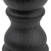 Peugeot - Paris U'Select Zirlion 5" Graphite Wood Salt Mill - 4220200