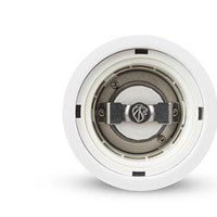 Peugeot - Paris U'Select Zirlion 5" White Lacquer Wood Salt Mill - 2779700