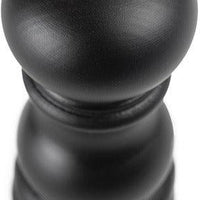 Peugeot - Paris U'Select Zirlion 6" Chocolate Wood Salt Mill - 4435000