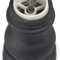 Peugeot - Paris U'Select Zirlion 6" Graphite Wood Salt Mill - 4439800