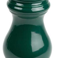 Peugeot - Paris U'Select Zirlion 7" Forest Green Wood Salt Mill - 4353700