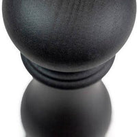 Peugeot - Paris U'Select Zirlion 7" Graphite Wood Salt Mill - 3941700