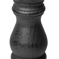 Peugeot - Paris U'Select Zirlion 7" Graphite Wood Salt Mill - 3941700