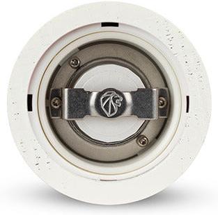 Peugeot - Paris U'Select Zirlion 7" Ivory Wood Salt Mill - 4347600