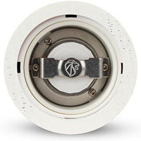 Peugeot - Paris U'Select Zirlion 7" Ivory Wood Salt Mill - 4347600