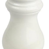 Peugeot - Paris U'Select Zirlion 7" Ivory Wood Salt Mill - 4347600