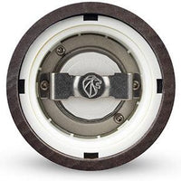 Peugeot - Paris U'Select Zirlion 9" Chocolate Wood Salt Mill - 2349200