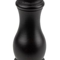 Peugeot - Paris U'Select Zirlion 9" Chocolate Wood Salt Mill - 2349200