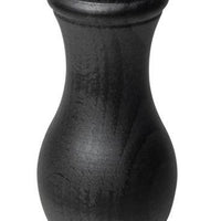 Peugeot - Paris U'Select Zirlion 9" Graphite Wood Salt Mill - 3943100