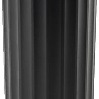 Peugeot - Preserve Electric 5.5" Black Vacuum Wine Pump - 210892