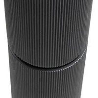 Peugeot - Preserve Line Duo 7.8" Carbon Dual Function Wine Pump - 210861