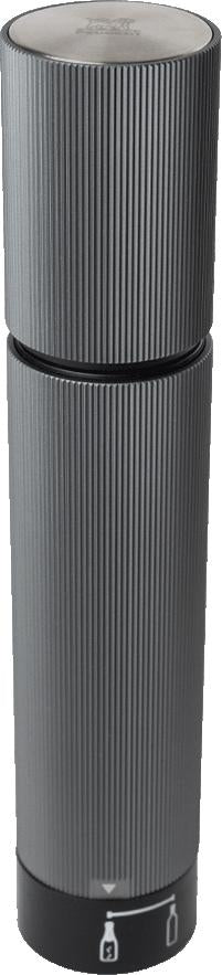 Peugeot - Preserve Line Duo 7.8" Carbon Dual Function Wine Pump - 210861