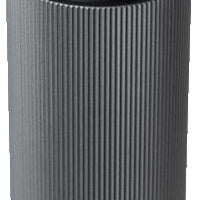 Peugeot - Preserve Line Duo 7.8" Carbon Dual Function Wine Pump - 210861