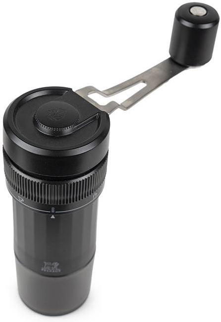 Peugeot - Presto 8" Coffee Mill - 42349