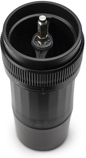 Peugeot - Presto 8" Coffee Mill - 42349