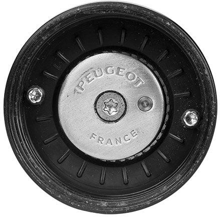 Peugeot - Presto 8" Coffee Mill - 42349