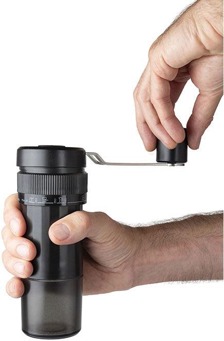 Peugeot - Presto 8" Coffee Mill - 42349