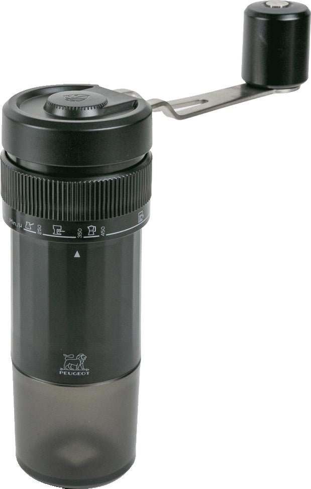 Peugeot - Presto 8" Coffee Mill - 42349