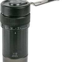 Peugeot - Presto 8" Coffee Mill - 42349