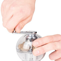 Peugeot - Tidore Nutmeg Shaver - 19501