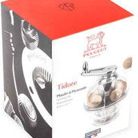 Peugeot - Tidore Nutmeg Shaver - 19501