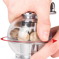 Peugeot - Tidore Nutmeg Shaver - 19501