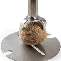 Peugeot - Tidore Nutmeg Shaver - 19501