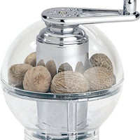 Peugeot - Tidore Nutmeg Shaver - 19501