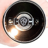 Peugeot - Zeli 5.5" Electric Pepper Mill - 24079