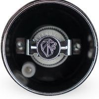 Peugeot - Zeli 5.5" Electric Pepper Mill - 24079 - DISCONTINUED