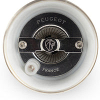 Peugeot - Zeli 5.5" Electric Salt Mill - 24086