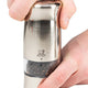 Peugeot - Zeli 5.5" Stainless Steel Electric Salt and Pepper Mill (14 cm) - 2/28480
