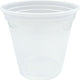 Phoenix Packaging Operations - 24 Oz Clear Deli Container, 500/Cs - 235283