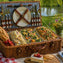 Picnic Basket - 1 Aug 2026