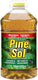 PineSol - Bidon de nettoyant multi-surfaces de 4,25 L - 38380560 - Retiré par Amit S