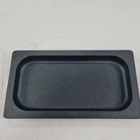 Pira - 1/3 Gastro-Norm Aluminum Cookware Tray - 931325